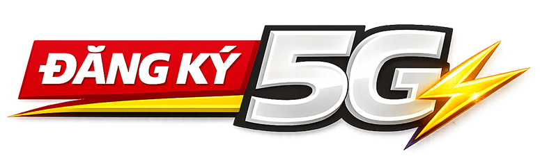 Logo 2026