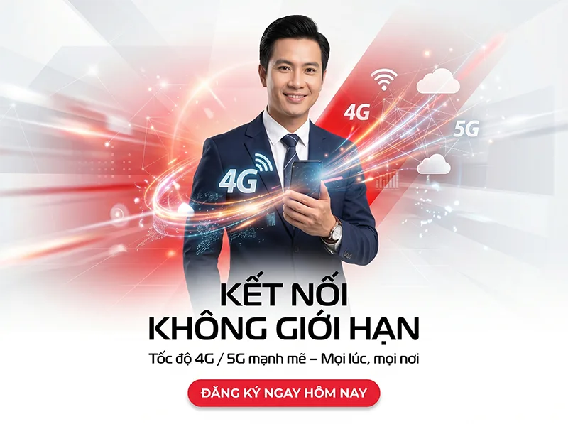 Slide 3 Mobile