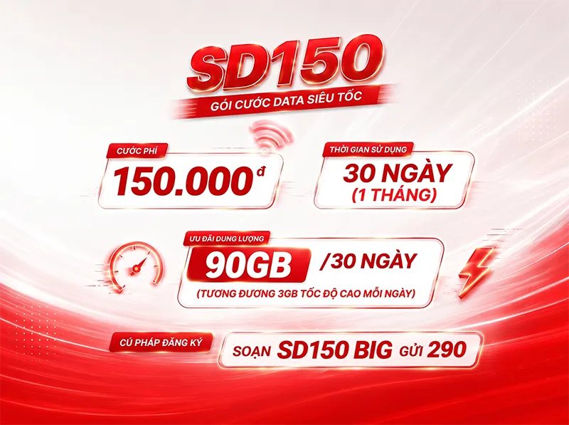 Slide 3 Mobile